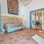 Finca Llucamar By Mallorca House Rent