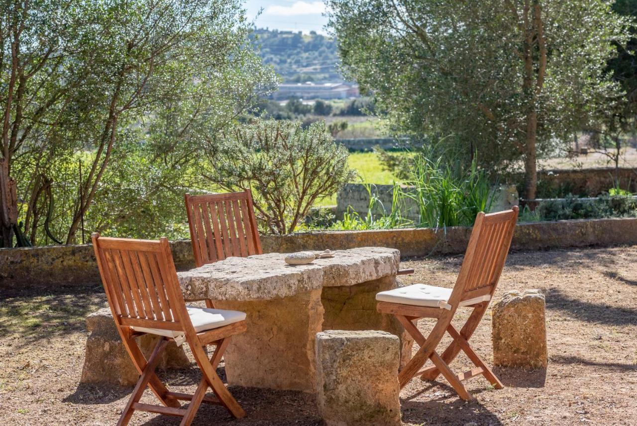 Vakantiehuis Llucamar By Mallorca House Rent *